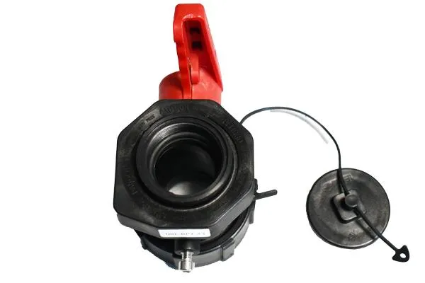 DN50-Ball-valve-inner-thread-Red-3 VARIBOX SC PP DN50 Valvola a sfera filettatura interna EPDM