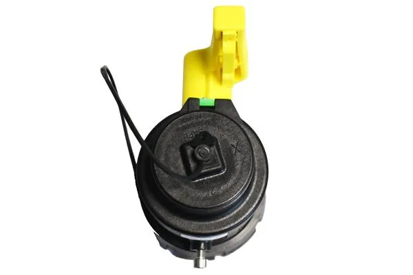 DN50-Ball-valve-inner-thread-Yellow-1 VARIBOX SC PE DN50 Kogelkraan binnendraad Viton