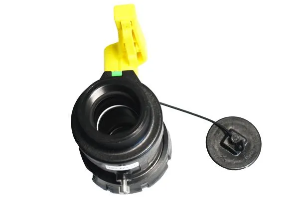 DN50-Ball-valve-inner-thread-Yellow-3 VARIBOX SC PE DN50 Kogelkraan binnendraad Viton