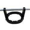 Plastic-wrench-for-the-Screwcap-1 Clé de serrage plastique pour couvercle