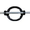 Plastic-wrench-for-the-Screwcap-3 Clé de serrage plastique pour couvercle