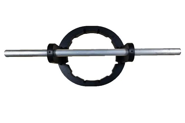 Plastic-wrench-for-the-Screwcap-3 Clé de serrage plastique pour couvercle