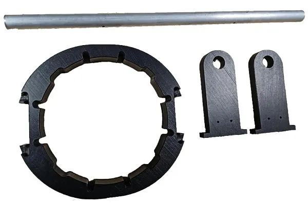 Plastic-wrench-for-the-Screwcap-4 Clé de serrage plastique pour couvercle