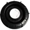 VARIBOX-SC-screwcap-EPDM-black-1 Tapa roscada VARIBOX SC D160 EPDM negra