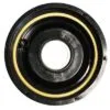 VARIBOX-SC-screwcap-EPDM-black-2 Tapa roscada VARIBOX SC D160 EPDM negra