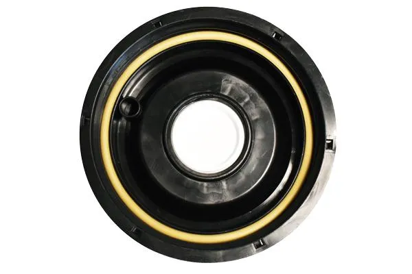 VARIBOX-SC-screwcap-EPDM-black-2 Tapa roscada VARIBOX SC D160 EPDM negra