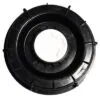 VARIBOX-SC-screwcap-Viton-black-1 VARIBOX SC screwcap Viton black