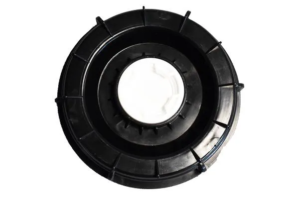 VARIBOX-SC-screwcap-Viton-black-1 VARIBOX SC screwcap Viton black