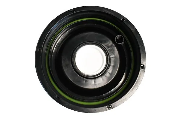VARIBOX-SC-screwcap-Viton-black-2 VARIBOX SC screwcap Viton black