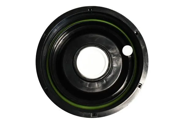 VARIBOX-SC-screwcap-Viton-black-with-overpressure-vent-2 VARIBOX SC tappo a vite Viton nero con sfiato di sovrapressione