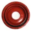 VARIBOX-screwcap-D160-EPDM-without-vent-2 Tapa roscada VARIBOX SC D160 EPDM sin venteo