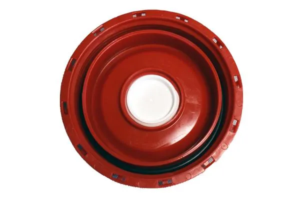 VARIBOX-screwcap-D160-EPDM-without-vent-2 Tapa roscada VARIBOX SC D160 EPDM sin venteo