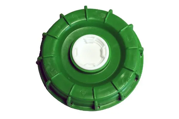 VARIBOX-screwcap-D160-Viton-without-vent-1 VARIBOX SC screwcap D160 Viton without vent