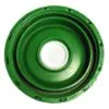 VARIBOX-screwcap-D160-Viton-without-vent-2 VARIBOX SC screwcap D160 Viton without vent