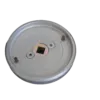Tool bottom VARIBOX Safeline Adapter voor momentsleutel