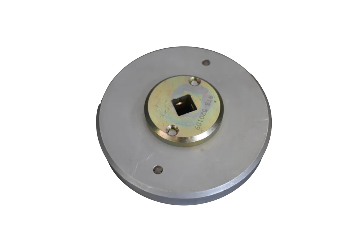 Tool top adaptador Safeline