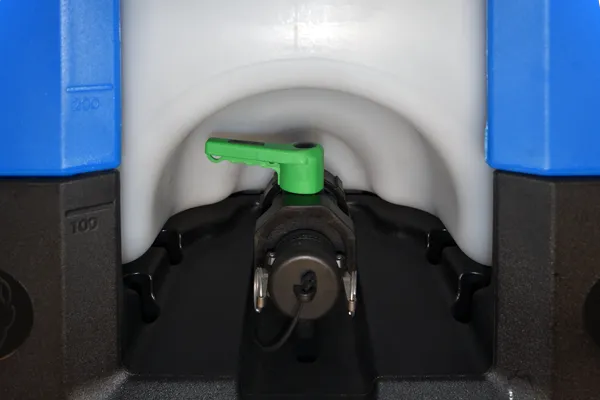 DN50-Ball-valve-Camlock-1.5G-closed