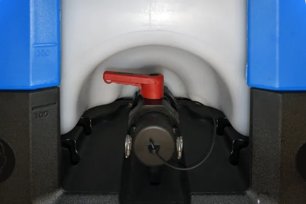 Red-DN50-Ball-valve-Camlock-2G-closed