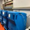 Drumtainer-at-the-Hospital-in-Ostrava-3 VARIBOX Drumtainer - Drum Container