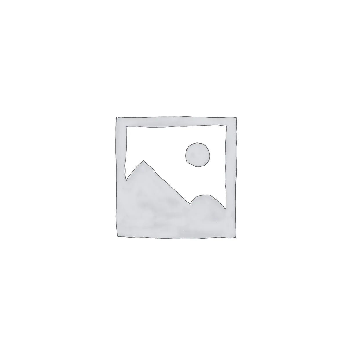 woocommerce-placeholder VARIBOX SC screwcap D160 EPDM Combi-vent