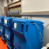 VARIBOX Drumtainer - ADR drum container