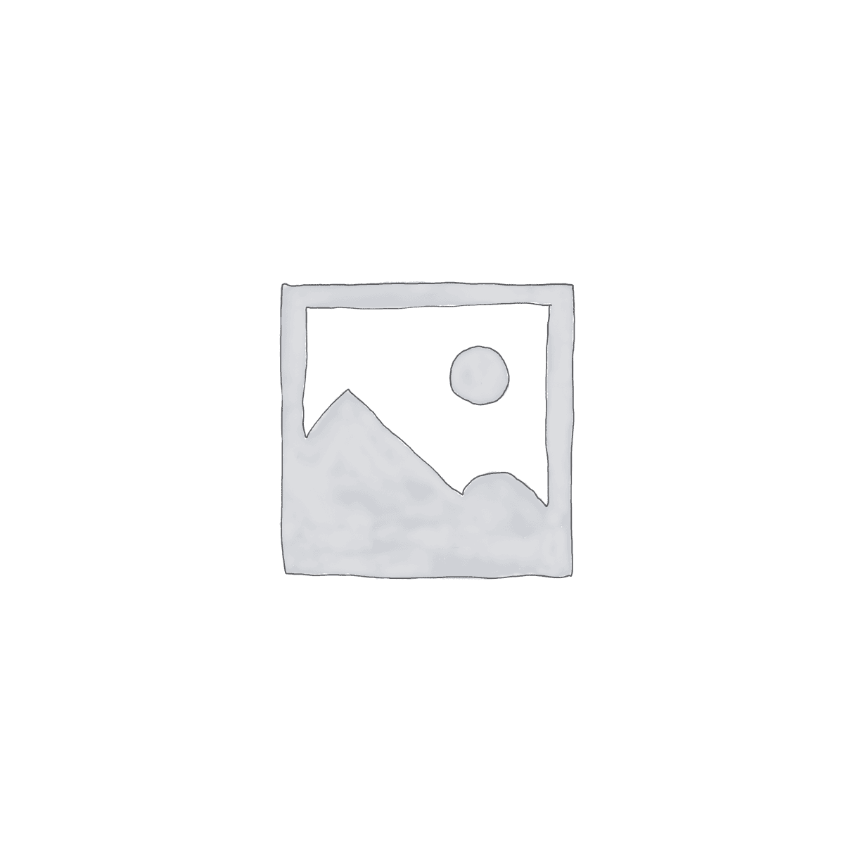 woocommerce-placeholder VARIBOX FC / CC z zakrętką D160 EPDM Combi-vent